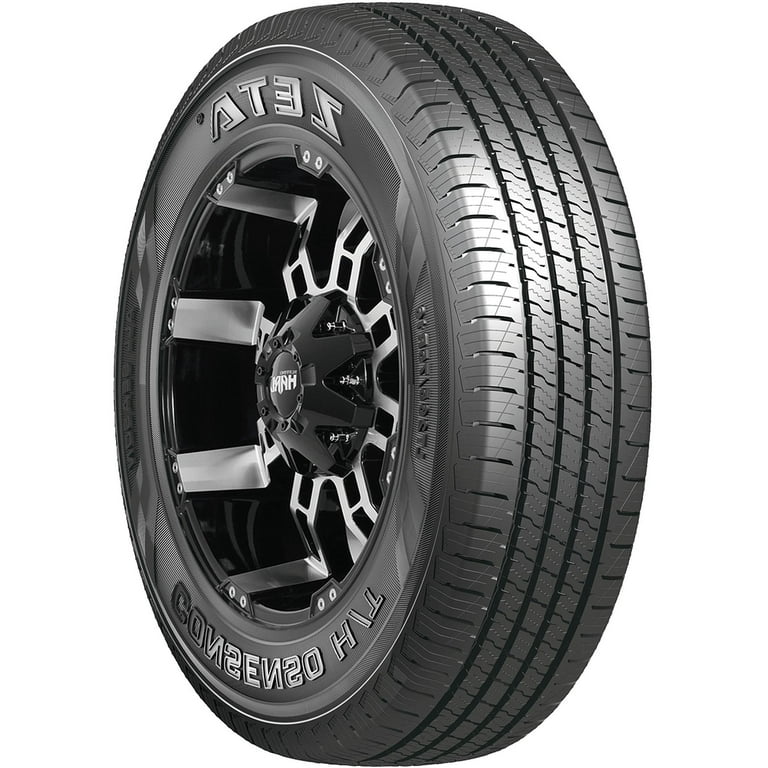 Truck Trends No.15〜No.50(No.20除く) Truck Trends No.15〜No.50(No.20除く) Truck Trends No.15〜No.