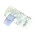 thumbnail image 2 of Juego de 4 Paños de Repuesto de Microfibra para Limpiadores A Vapor para Easyfix SC2 SC3 SC4 SC5, 2 of 5