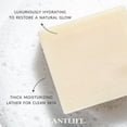 thumbnail image 2 of Plantlife Rosemary Mint Bar Soap 6 Pack – Refreshing Herbal Essential Oil Blend, Plant Based Cleansing Soap for Hands and Body, 2 of 6