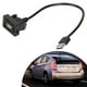 thumbnail image 4 of Extensión del Automóvil CARGADOR DE PUERTO USB Cable Adaptador Adaptador Auto Socador ABS Portátil, 4 of 7