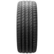 Lexani 2 Lexani Volt-EC 235/35R20 92Y All Season Electric Vehicle 600AA EVs Tires LXSTV2035010 / 235/35/20 / 2353520 Simolary simolary.com 10