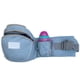 thumbnail image 2 of Portabebé Mochila Ergonomica Cangurera Bebé Hip Seat 6 En 1 Dara Baby  Acc0051, 2 of 7