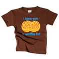 thumbnail image 7 of A WAFFLE LOT, 7 of 7