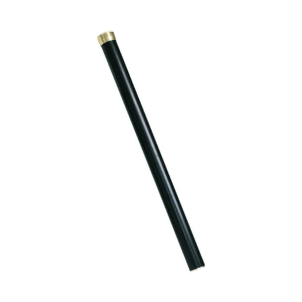 Estuche para caña de pescar Zulema Profesional de Fibra de Carbono 77 cm