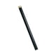 thumbnail image 1 of Estuche para caña de pescar Zulema Profesional de Fibra de Carbono 77 cm, 1 of 8
