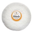 thumbnail image 1 of Queso panela La Bolita por kg, 1 of 7