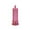 Hot Pink, variant on Gnwei Rose Shadow LED Flameless Candles, Fake Candle, Battery Operated Candles/Battery Included for Valentine Bedroom Birthday Wedding Christmas Decorations Home Decor