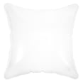 thumbnail image 1 of Nestingho Camping Pillow Insert Inflatable Outdoor Pillow Sofa Supply For Car Garden Patio, 1 of 8