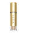 thumbnail image 5 of Stila Hide & Chic Fluid Foundation, Medium 3, 5 of 9