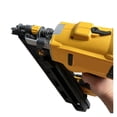 thumbnail image 1 of 18V Cordless 2 Speed Fing Nailer 90mm,Body Only DCN692 ,More Helpful and Safe, 1 of 5