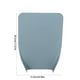 thumbnail image 3 of Vegetable Cutting Board Household Vertical Thickened Kitchen Plastic Cutting Board Fruit Small Cutting Board Wholesale Case Board Knife Cutting Board, 3 of 6
