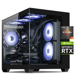 HP Victus Desktop Gaming PC, 13th Gen Intel Core i7, 16GB