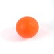 thumbnail image 1 of Pelota de Mano XianweiShao Resistencia para los Dedos 5 cm, 1 of 4