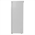 thumbnail image 4 of RCA 6.5 cu ft Upright Freezer, 4 of 4