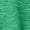 Green, variant on Womens Short Sleeve Tops Plus Size V Neck T Shirts Women Short Sleeve Tops Casual Summer Tshirts Loose Fit Tee Tops for Women