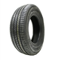 Accelera Omikron HT LT265/75R16 E/10PLY BSW