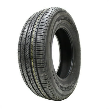 Accelera Omikron H/T 265/65R18 122 S Tire