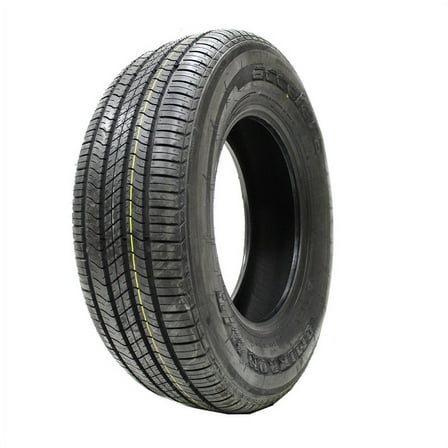 Accelera Omikron HT 245/70R16 107H BSW