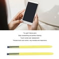thumbnail image 3 of 2pcs For  9 Touch Stylus Pen,  9 Touch Screen Stylus Pen Replacement, No BT, For  9 Stylus Pen, 3 of 8