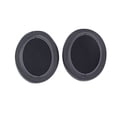 thumbnail image 3 of Coussinets d'Oreille en Mousse à Mémoire de Forme, Cerceau de Remplacement pour Écouteurs Sans Fil Sennheiser Momentum, 3 of 6