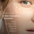 thumbnail image 2 of Crema para Ojos Timeline Anti-Envejecimiento Urolitina A Niacinamida 20 ml, 2 of 7