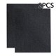 thumbnail image 1 of Prefiltro universal AFQH con almohadilla de carbón para purificadores de aire y filtros de horno, 1 of 7