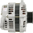 thumbnail image 4 of Bosch Premium 100% Remanufactured Alternator, 4 of 4
