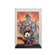 thumbnail image 2 of Figura de vinilo coleccionable Funko POP Cyborg Superman DC Comics, 2 of 7