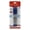 One Box (6 Packs), variant on Cello Superglide Ballpoint Pen Blue Ink (6 Packs)