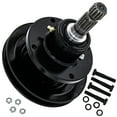 thumbnail image 1 of 8TEN Deck Drive Spindle for Scag Turf Tiger Cat Sabre Tooth SMST 52 61 72 461697 810-CSP2471N, 1 of 6