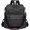 Black, variant on SPEKSEE Backpack Purse for Women, PU Leather Back pack Purse, Multiple Pockets Lightweight Waterproof with Adjustable Straps, Women Backpack for Daily Work Travel