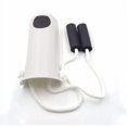 thumbnail image 1 of Sock Aid Helper Slider Sock Aid Helper Suitable for Pregnant Women, Self-help No Bending Elderly, Disabled, 1 of 3