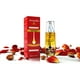 thumbnail image 2 of Tratamiento capilar con aceite de argán y acondicionador Arvazallia, 2 of 3