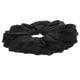 thumbnail image 1 of Cute Hair Accessories For Women Birthday 19X16cm Elastic Hair Scrunchies 1Set, 1 of 4