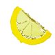 thumbnail image 5 of unbranded Pinata Decorativa En Forma De Para Cumpleaños Y Fiestas, 5 of 8