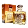 thumbnail image 1 of Tequila El Amo Reposado Edición Especial Premium 750ml El Amo. Tequila Reposado, El Amo, 1 of 2