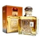 thumbnail image 1 of Tequila El Amo Reposado Edición Especial Premium 750ml El Amo. Tequila Reposado, El Amo, 1 of 2