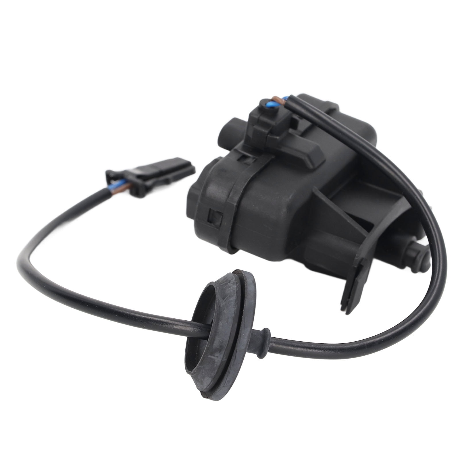 Fuel Door Lock Actuator Fuel Filler Door Lock Motor Fuel Gas Door Lock