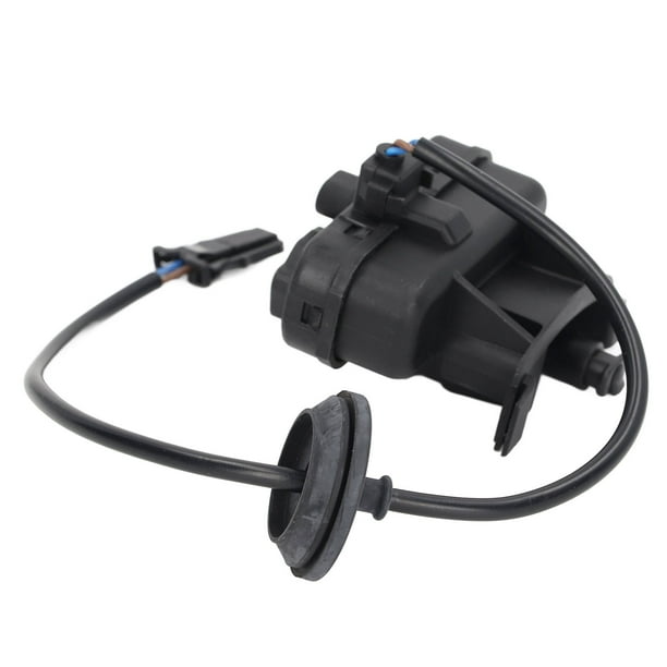 Fuel Door Lock Actuator Fuel Filler Door Lock Motor Fuel Gas Door Lock Actuator 5ND810773A High