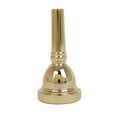 thumbnail image 3 of Performance 6 1/2AL Mouthpiece Brass Trombone Mouthpiece Essential Accessory, 3 of 9