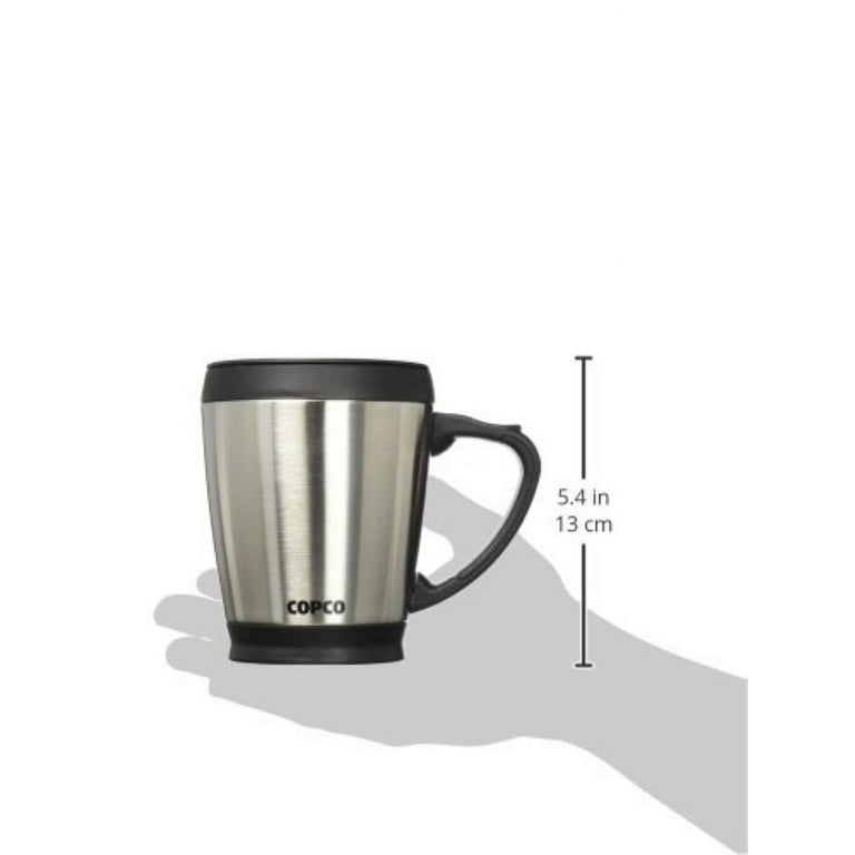 Copco Coffee Mugs