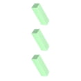 thumbnail image 1 of Seitruly 10 unidades/juego de limas para uñas, bloque de pulido, herramienta para manicura Nail Art Type1 NO1, 1 of 6