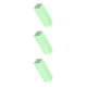 thumbnail image 2 of Jumpingount 10Pcs/Set Sanding Sponge Professional Nail Buffers Manicure Sided Art Files Double Nail Block Edge Flat Tool Polishing Type1 NO1, 2 of 6
