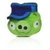 Angry Birds 6" Pig with Postman Hat Plush