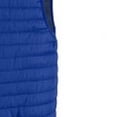thumbnail image 4 of Result Adults  Thermoquilt Vest, 4 of 4