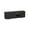 Architectural Bronze, variant on MSP5212BK Maxim Lighting Pathfinder - Motion Sensor With Photocell-1 Inches Tall and 4.5 Inches Wide-Black Finish