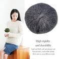 thumbnail image 2 of Crochet Knitting Yarn Household DIY Crafting Weaving Thread 2 5 Crocheting Line Knitting Accessory, 2 of 8