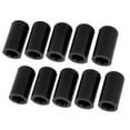 thumbnail image 4 of Tapón De Silicona Para Manguera De Vacío, 10 Unidades, Tapa Automotriz De 10mm, 4 of 7