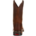 thumbnail image 4 of Men's Western Work Original Ride RKW0131, 4 of 7