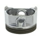 thumbnail image 3 of PISTON COMPLETO 0.00 ESTANDAR (PERNO 15MM) SET VELOCI XEVERUS 250 (21), 3 of 3
